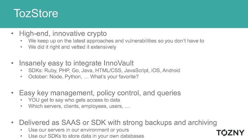 File:Tozny-overview-smart-cities-feb-2019.pdf