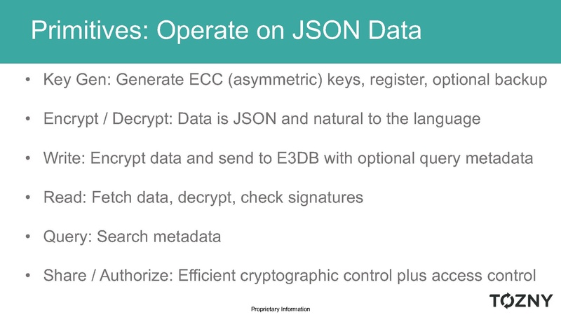 File:Tozny-overview-smart-cities-feb-2019.pdf