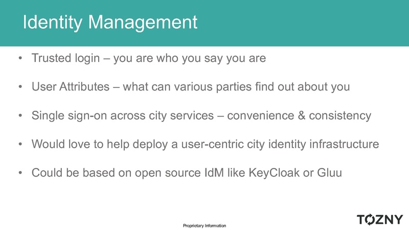 File:Tozny-overview-smart-cities-feb-2019.pdf