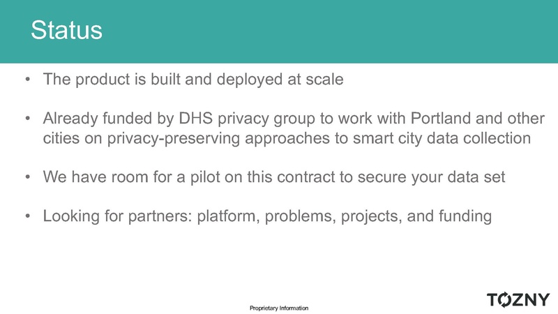 File:Tozny-overview-smart-cities-feb-2019.pdf