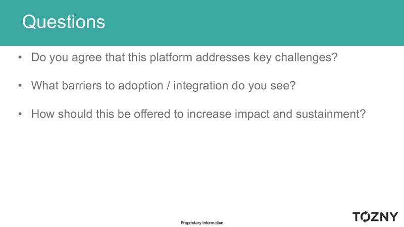 File:Tozny-overview-smart-cities-feb-2019.pdf