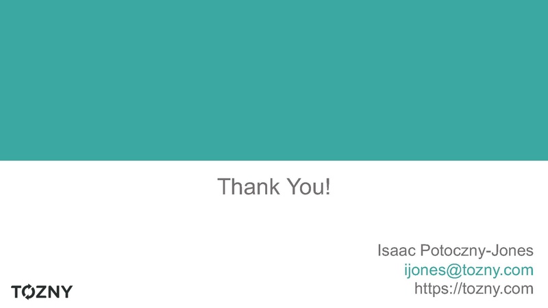 File:Tozny-overview-smart-cities-feb-2019.pdf