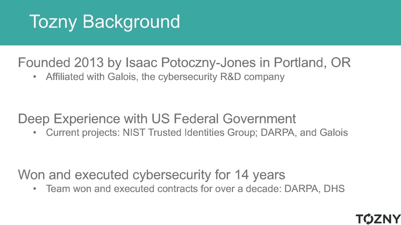 File:Tozny-overview-smart-cities-feb-2019.pdf