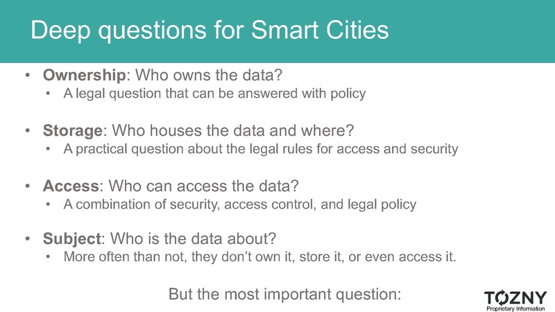 File:Tozny-overview-smart-cities-feb-2019.pdf