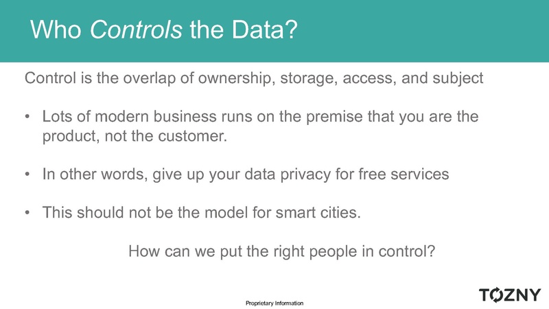 File:Tozny-overview-smart-cities-feb-2019.pdf