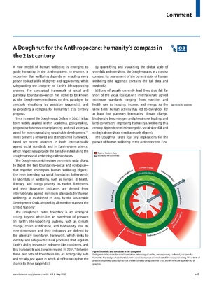 A Doughnut for the Anthropocene.pdf