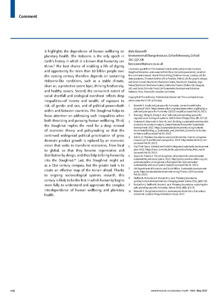 File:A Doughnut for the Anthropocene.pdf