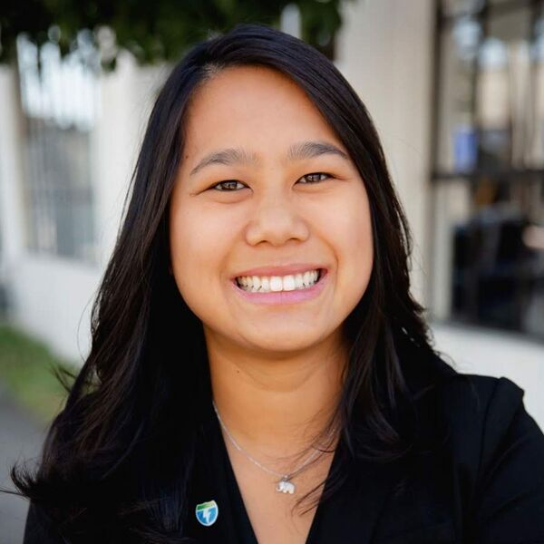 File:Angela Song.jpeg