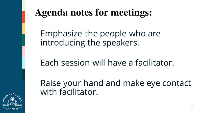 File:Best Practices Milwaukee Pre-trip Materials.pdf