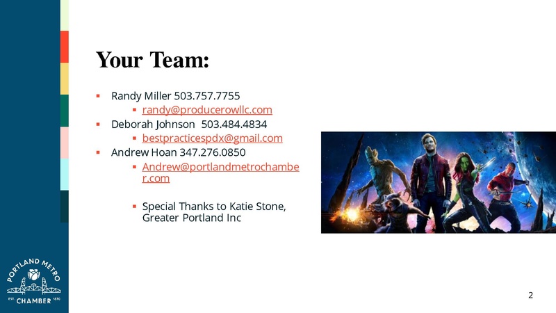 File:Best Practices Milwaukee Pre-trip Materials.pdf