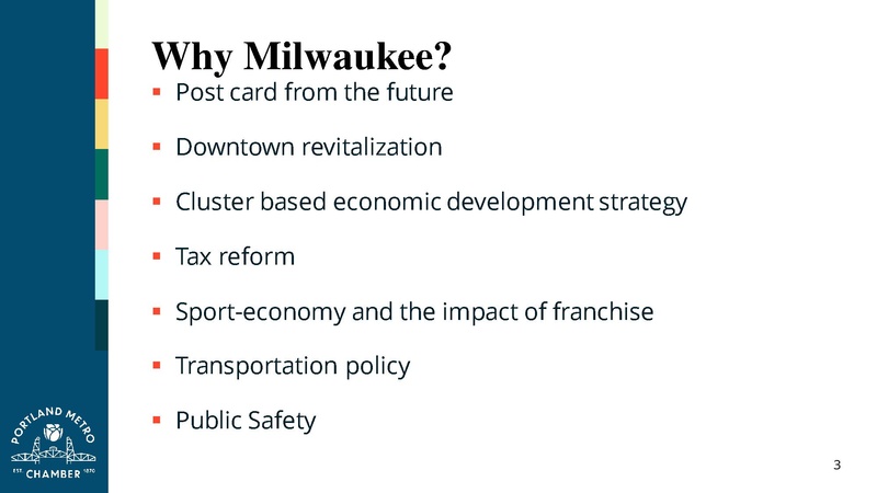File:Best Practices Milwaukee Pre-trip Materials.pdf