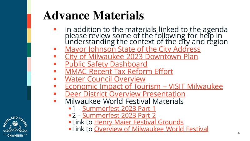File:Best Practices Milwaukee Pre-trip Materials.pdf