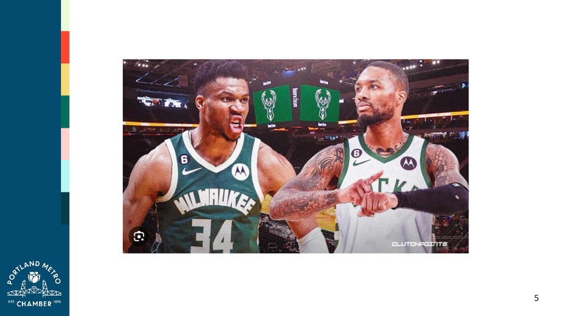 File:Best Practices Milwaukee Pre-trip Materials.pdf