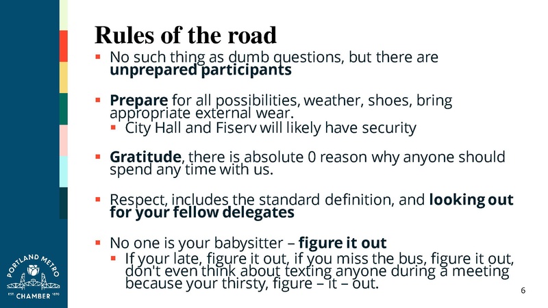 File:Best Practices Milwaukee Pre-trip Materials.pdf