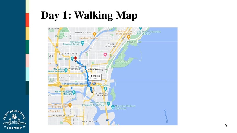 File:Best Practices Milwaukee Pre-trip Materials.pdf