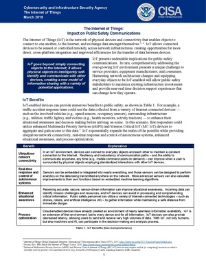 CISA IoT White Paper 3.6.19 - FINAL.pdf