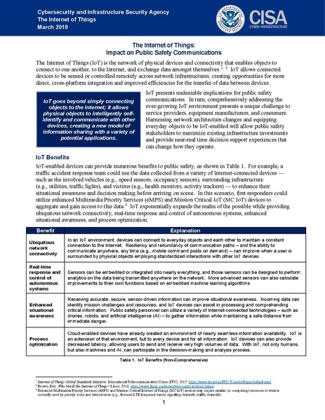 File:CISA IoT White Paper 3.6.19 - FINAL.pdf