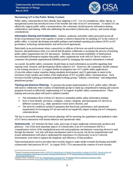 File:CISA IoT White Paper 3.6.19 - FINAL.pdf