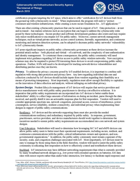 File:CISA IoT White Paper 3.6.19 - FINAL.pdf