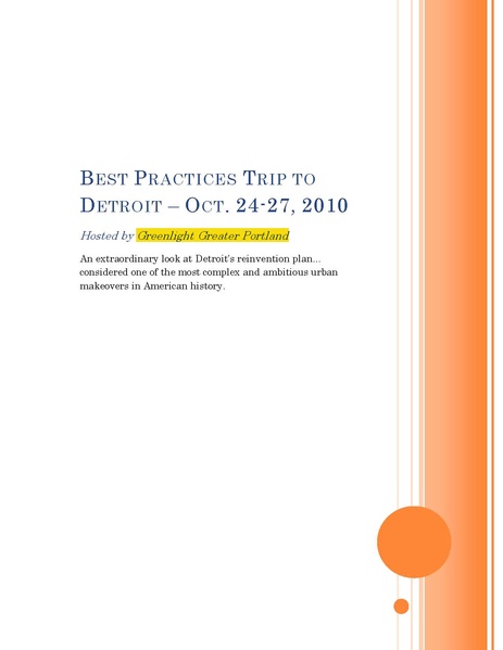 File:Detroit-2010-Schedule.pdf