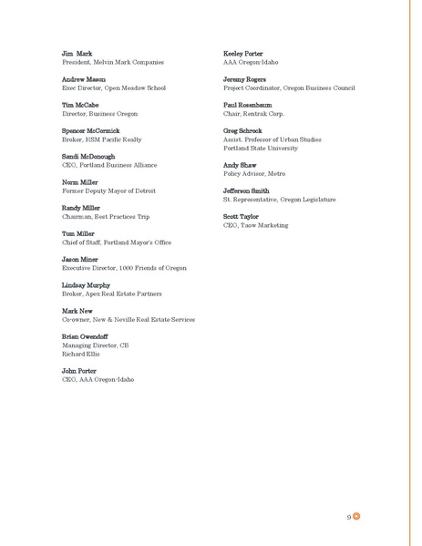 File:Detroit-2010-Schedule.pdf