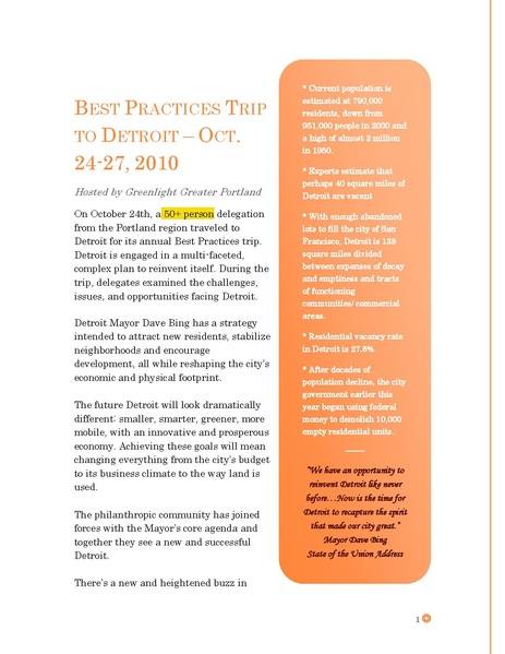 File:Detroit-2010-Schedule.pdf