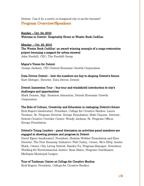 File:Detroit-2010-Schedule.pdf