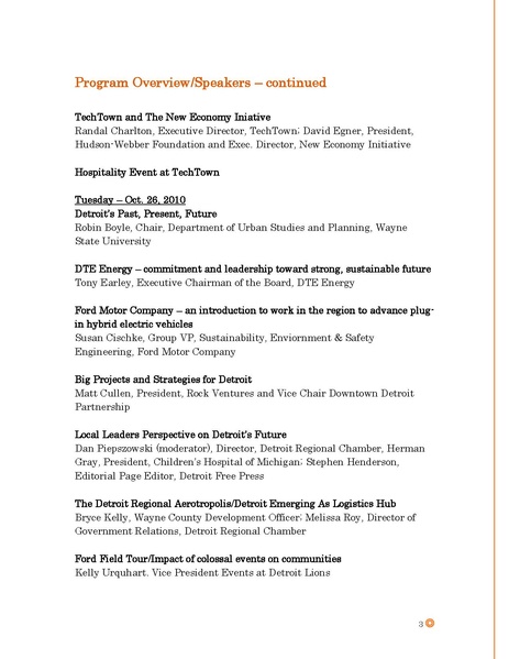 File:Detroit-2010-Schedule.pdf
