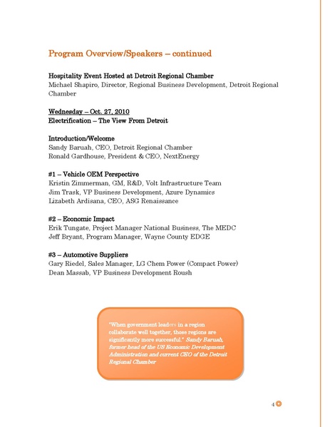 File:Detroit-2010-Schedule.pdf