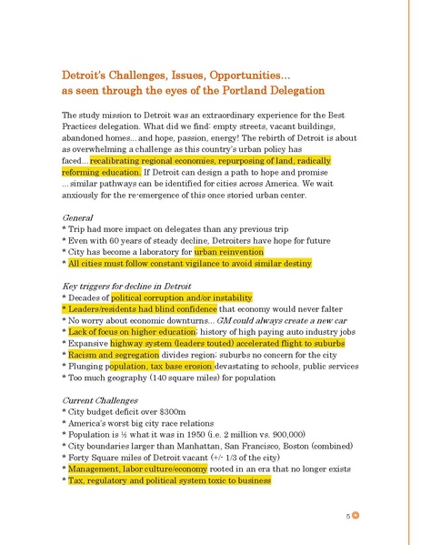 File:Detroit-2010-Schedule.pdf