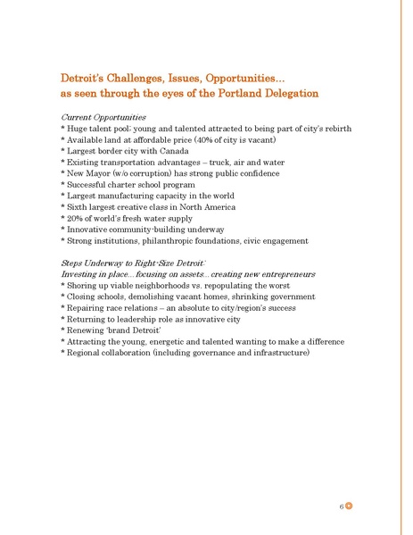 File:Detroit-2010-Schedule.pdf