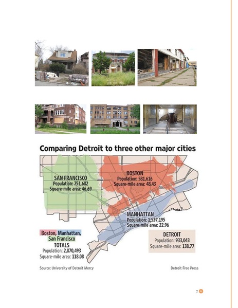 File:Detroit-2010-Schedule.pdf