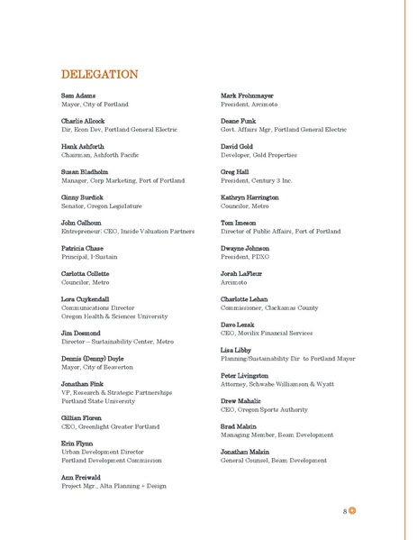 File:Detroit-2010-Schedule.pdf