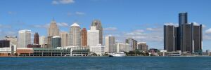 Detroit Skyline.jpg