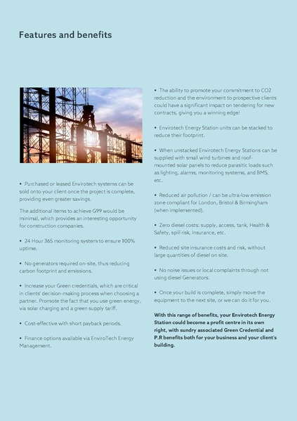 File:EEM-EnergystationSalesPDF.pdf