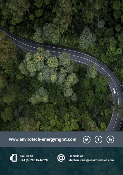 File:EEM-EnergystationSalesPDF.pdf