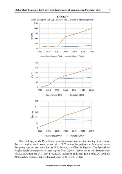 File:Eeep11-1-Paltsev.pdf