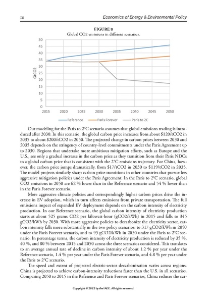 File:Eeep11-1-Paltsev.pdf