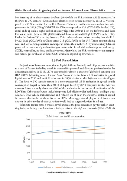 File:Eeep11-1-Paltsev.pdf