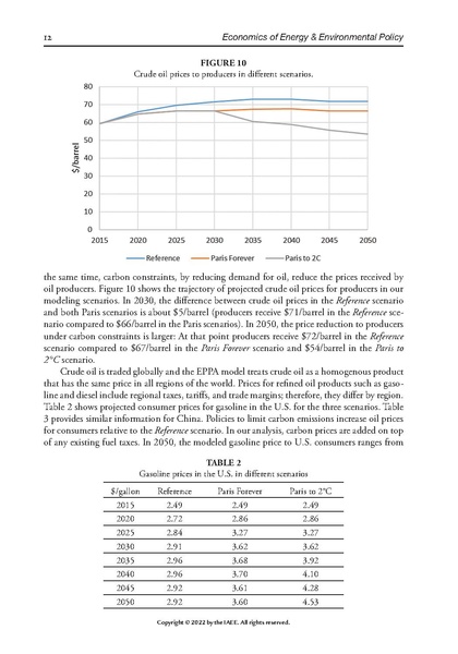 File:Eeep11-1-Paltsev.pdf
