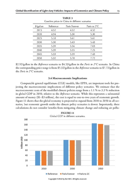 File:Eeep11-1-Paltsev.pdf