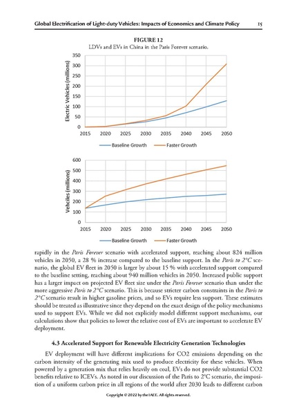 File:Eeep11-1-Paltsev.pdf