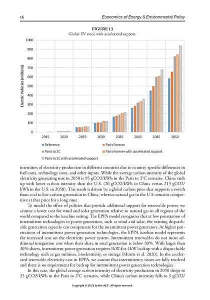 File:Eeep11-1-Paltsev.pdf