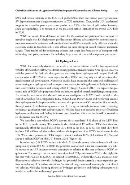 File:Eeep11-1-Paltsev.pdf