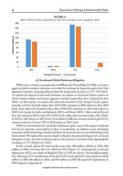 File:Eeep11-1-Paltsev.pdf
