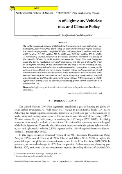 File:Eeep11-1-Paltsev.pdf