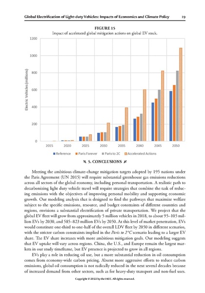 File:Eeep11-1-Paltsev.pdf