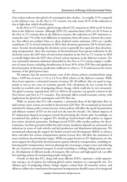 File:Eeep11-1-Paltsev.pdf