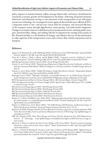 File:Eeep11-1-Paltsev.pdf