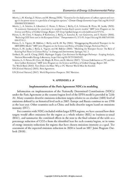 File:Eeep11-1-Paltsev.pdf